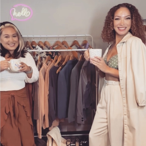 💞💕🎉$3 sudden death ☠️☠️ jewelry with Matt! 🔥🔥🔥 - Picture 11 of 12